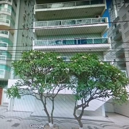 Lindo Apartamento Em Balneario Camboriu Luaran gambar