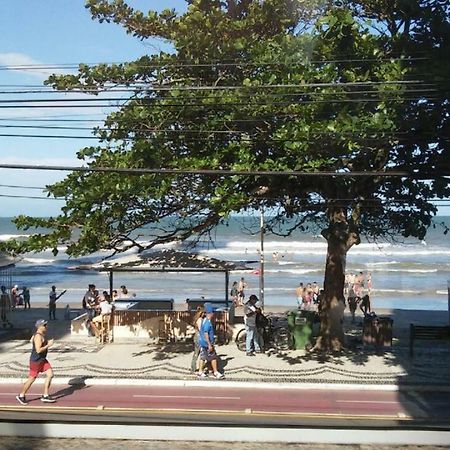 Lindo Apartamento Em Balneario Camboriu Luaran gambar