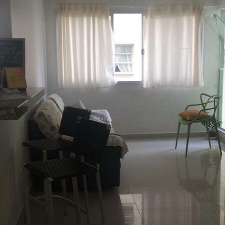 Lindo Apartamento Em Balneario Camboriu Luaran gambar