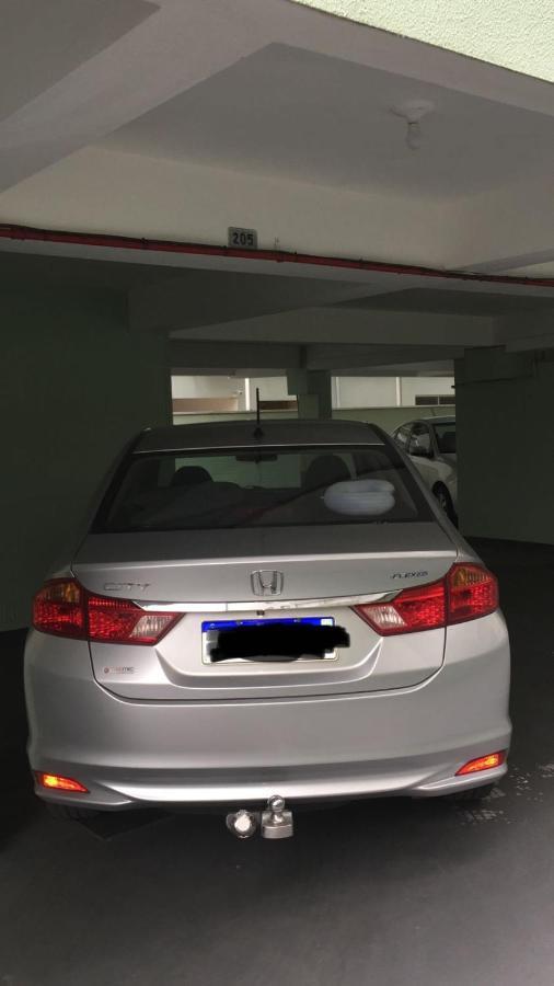 Lindo Apartamento Em Balneario Camboriu Luaran gambar