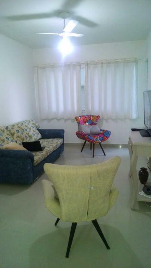 Lindo Apartamento Em Balneario Camboriu Luaran gambar
