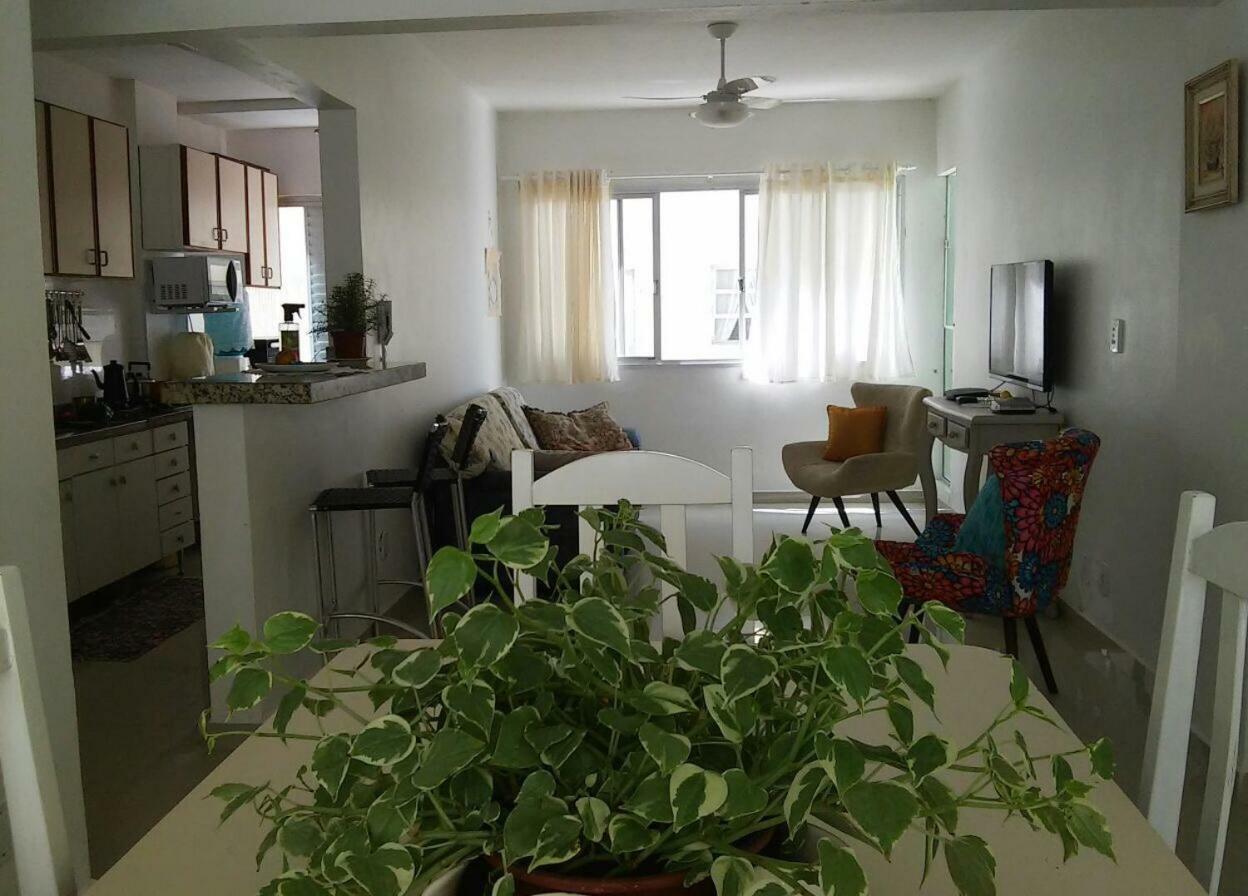 Lindo Apartamento Em Balneario Camboriu Luaran gambar