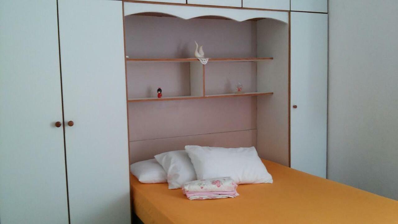 Lindo Apartamento Em Balneario Camboriu Luaran gambar