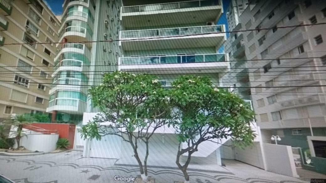 Lindo Apartamento Em Balneario Camboriu Luaran gambar