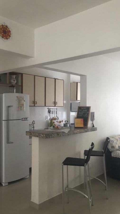 Lindo Apartamento Em Balneario Camboriu Luaran gambar