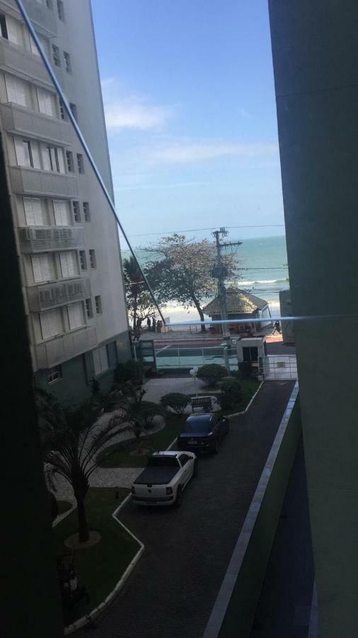 Lindo Apartamento Em Balneario Camboriu Luaran gambar