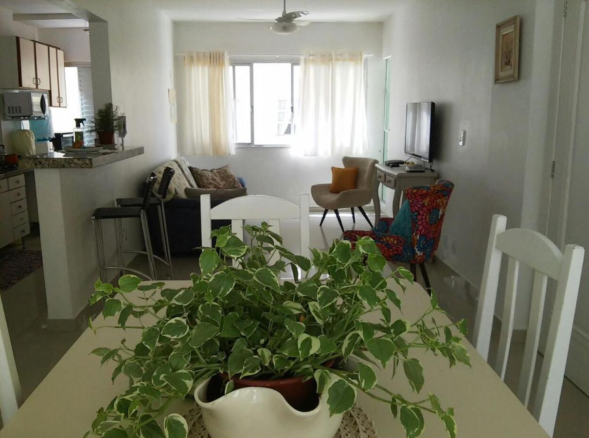 Lindo Apartamento Em Balneario Camboriu Luaran gambar